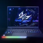 Predator-Helios-16-AI-Adalah-Laptop-AI-untuk-Komputasi-Berat-dengan-Intel-Core-Ultra-9-275-HX
