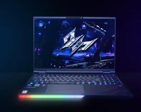 Predator-Helios-16-AI-Adalah-Laptop-AI-untuk-Komputasi-Berat-dengan-Intel-Core-Ultra-9-275-HX