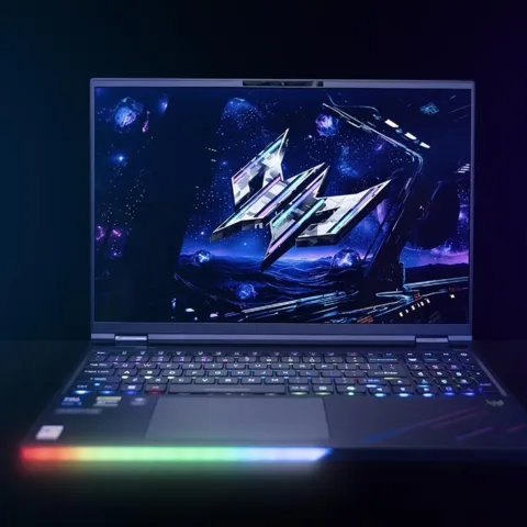 Predator-Helios-16-AI-Adalah-Laptop-AI-untuk-Komputasi-Berat-dengan-Intel-Core-Ultra-9-275-HX
