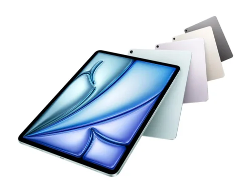 Spesifikasi-Utama-Apple-iPad-Air-2026