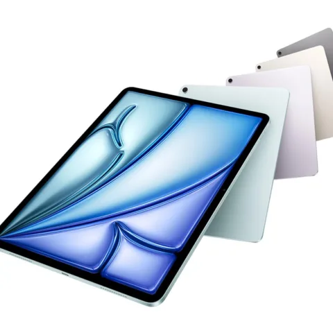 Spesifikasi-Utama-Apple-iPad-Air-2026