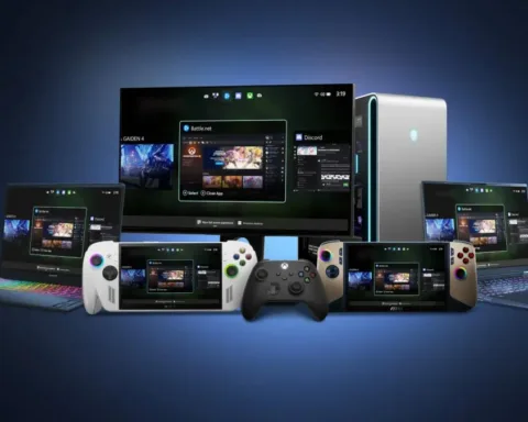 Xbox-Mode-akan-Hadir-di-Semua-Perangkat-PC-Berbasis-Windows-11