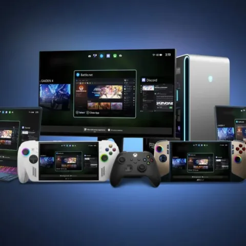 Xbox-Mode-akan-Hadir-di-Semua-Perangkat-PC-Berbasis-Windows-11