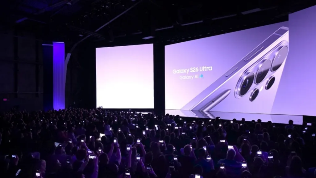 Sorotan-Samsung-Galaxy-S26-Series-dari-Sudut-Pandang-Kreator-dan-Media