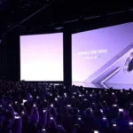 Sorotan-Samsung-Galaxy-S26-Series-dari-Sudut-Pandang-Kreator-dan-Media