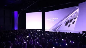 Sorotan-Samsung-Galaxy-S26-Series-dari-Sudut-Pandang-Kreator-dan-Media