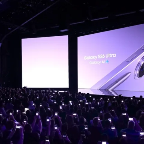 Sorotan-Samsung-Galaxy-S26-Series-dari-Sudut-Pandang-Kreator-dan-Media