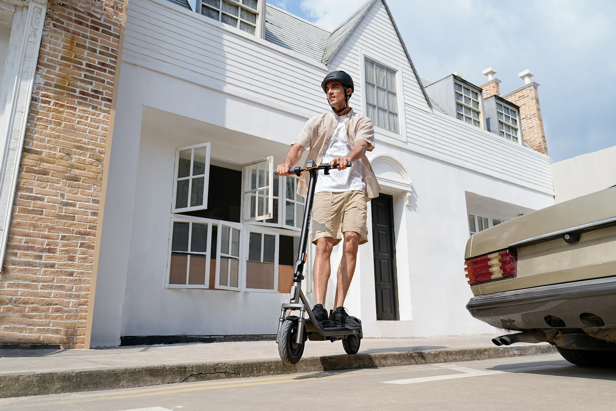 Xiaomi-Electric-Scooter-6-Lite