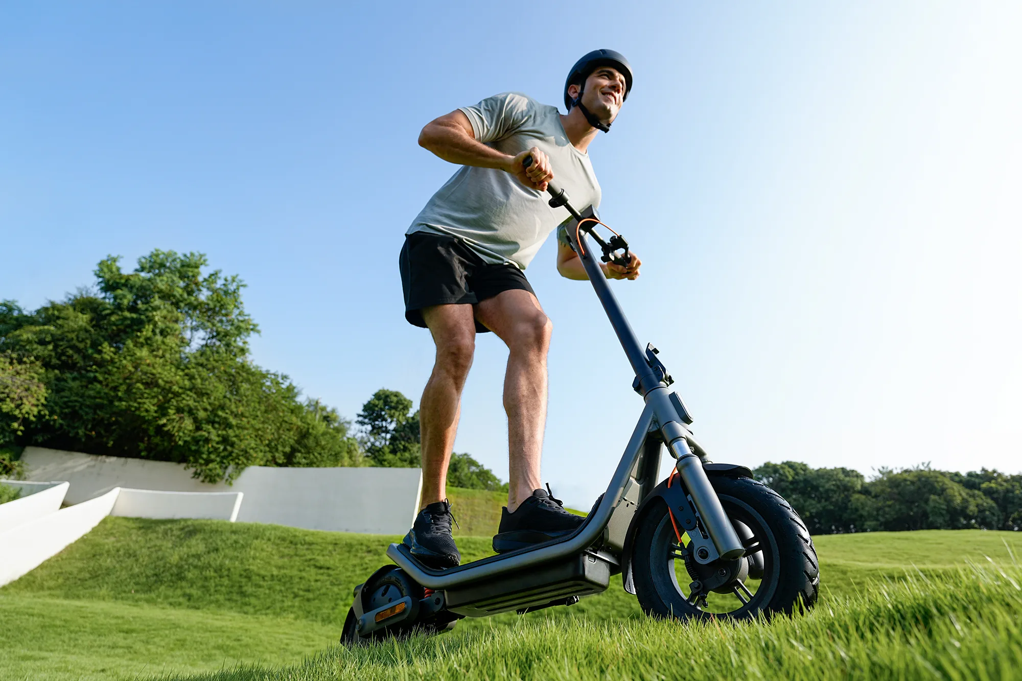 Xiaomi-Electric-Scooter-6