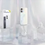 vivo-Y31d-Pro-1