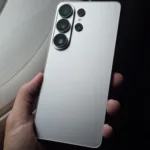 Samsung Galaxy S26 Ultra