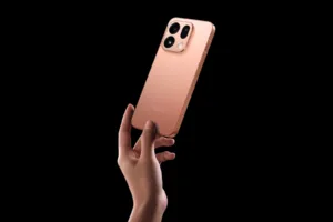 HP Ringkas OPPO