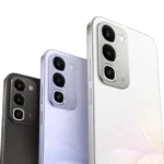 Keunggulan realme C100
