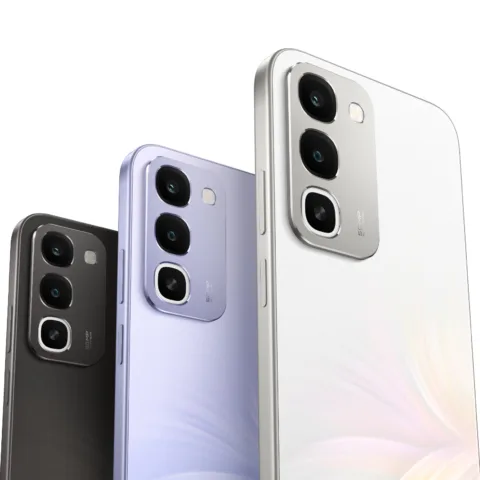Keunggulan realme C100