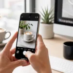 Clear Image - Image Upscaler