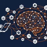 Branding di Era AI