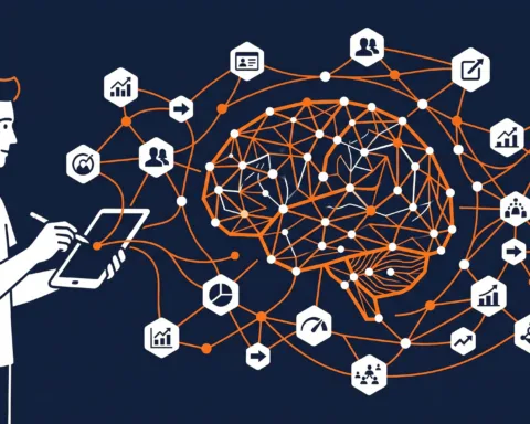 Branding di Era AI