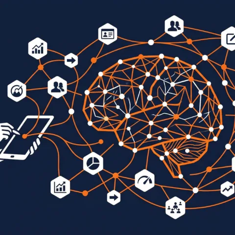 Branding di Era AI