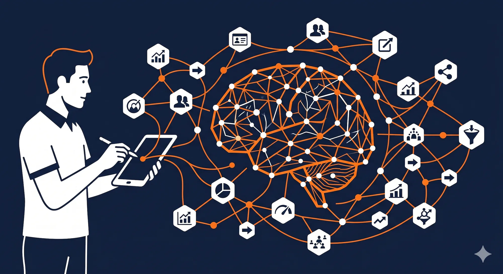 Branding di Era AI