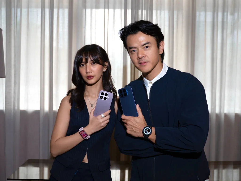 Xiaomi 17 Series