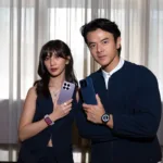 Xiaomi 17 Series