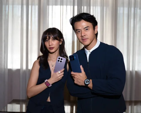 Xiaomi 17 Series