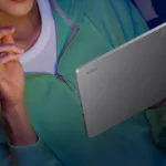 REDMI Pad 2 9.7