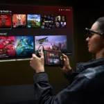 ROG Xbox Ally X20