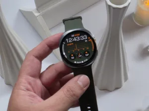 Galaxy Watch9