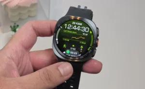 Galaxy Watch Ultra2