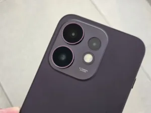 OPPO Reno16 5G