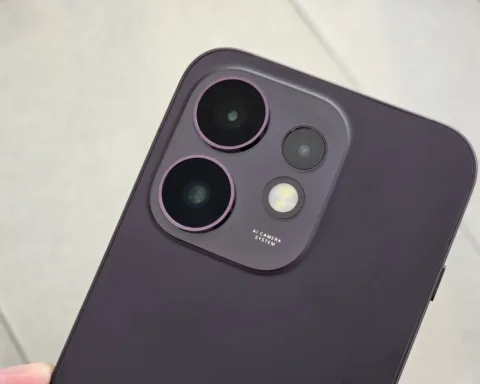 OPPO Reno16 5G