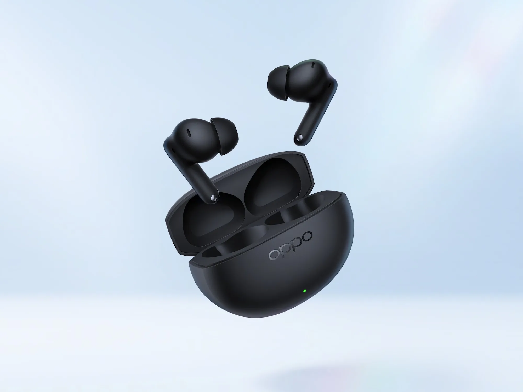 OPPO Enco Air5