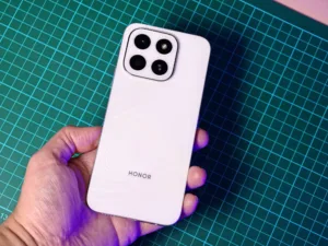 HONOR X6c