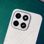 HONOR X6c review