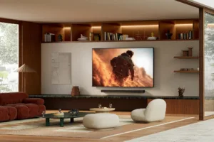 BRAVIA 7 II