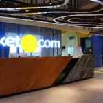 tiket.com ditenagai oleh Agentic AI dari ekosistem Microsoft Azure
