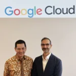 google cloud - gemini enterprise