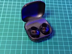 Galaxy Buds Core