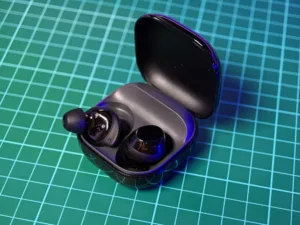 Galaxy Buds Core