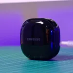 Galaxy Buds Core