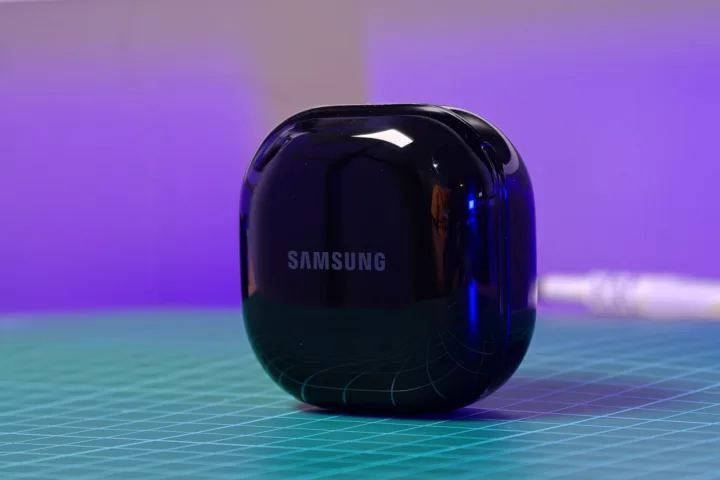 Galaxy Buds Core