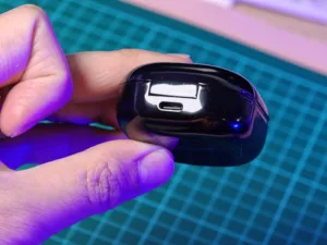 Galaxy Buds Core