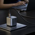VIVAN GaN-Q Series V-9