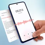 Spesifikasi Samsung Galaxy A27 5G