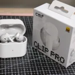 CMF Clip Pro