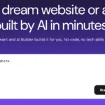 Panduan Freelancer AI Builder