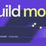 Hostinger AI Builder