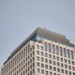 Hasil foto zoom Xiaomi 17T
