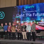 Signify Innovation Day 2026
